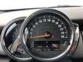 MINI Cooper Cabrio Mini 1.5 | Adaptive Cruise Control | Apple CarPlay Biały - thumbnail 14