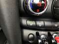 MINI Cooper Cabrio Mini 1.5 | Adaptive Cruise Control | Apple CarPlay Weiß - thumbnail 23