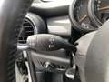 MINI Cooper Cabrio Mini 1.5 | Adaptive Cruise Control | Apple CarPlay Wit - thumbnail 19