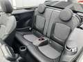 MINI Cooper Cabrio Mini 1.5 | Adaptive Cruise Control | Apple CarPlay Beyaz - thumbnail 8