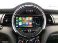 MINI Cooper Cabrio Mini 1.5 | Adaptive Cruise Control | Apple CarPlay Wit - thumbnail 16