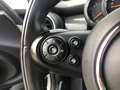 MINI Cooper Cabrio Mini 1.5 | Adaptive Cruise Control | Apple CarPlay Bílá - thumbnail 12