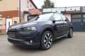 Citroen C4 Cactus Shine Edition Navi Camera - thumbnail 1