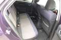 Citroen C4 Cactus Shine Edition Navi Camera - thumbnail 8