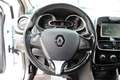 Renault Clio 1.5 dci Moschino Zen 75cv Bianco - thumbnail 12