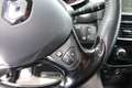 Renault Clio 1.5 dci Moschino Zen 75cv White - thumbnail 15