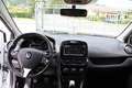 Renault Clio 1.5 dci Moschino Zen 75cv Wit - thumbnail 21