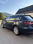 SEAT Leon ST FR 1,4 TSI Start-Stop Start-Stopp - thumbnail 2