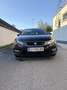 SEAT Leon ST FR 1,4 TSI Start-Stop Start-Stopp - thumbnail 1