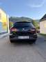SEAT Leon ST FR 1,4 TSI Start-Stop Start-Stopp - thumbnail 3