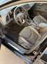 SEAT Leon ST FR 1,4 TSI Start-Stop Start-Stopp - thumbnail 4