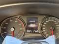 SEAT Leon ST FR 1,4 TSI Start-Stop Start-Stopp - thumbnail 5
