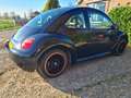 Volkswagen New Beetle New Beetle 1.8-5V Turbo Highl. Fekete - thumbnail 10