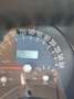 Volkswagen New Beetle New Beetle 1.8-5V Turbo Highl. Fekete - thumbnail 6