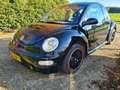 Volkswagen New Beetle New Beetle 1.8-5V Turbo Highl. Fekete - thumbnail 2