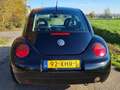 Volkswagen New Beetle New Beetle 1.8-5V Turbo Highl. Fekete - thumbnail 4