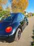 Volkswagen New Beetle New Beetle 1.8-5V Turbo Highl. Fekete - thumbnail 9