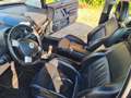 Volkswagen New Beetle New Beetle 1.8-5V Turbo Highl. Fekete - thumbnail 5