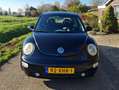 Volkswagen New Beetle New Beetle 1.8-5V Turbo Highl. Fekete - thumbnail 1