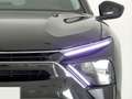 Citroen C5 X N   Plug in Hybrid 225 EAT8 Shine Negro - thumbnail 12