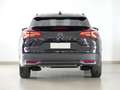 Citroen C5 X N   Plug in Hybrid 225 EAT8 Shine Negro - thumbnail 4