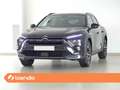 Citroen C5 X N   Plug in Hybrid 225 EAT8 Shine Negro - thumbnail 1