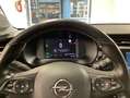 Opel Corsa-e -e Elegance Plateado - thumbnail 11