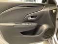 Opel Corsa-e -e Elegance Plateado - thumbnail 13