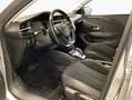 Opel Corsa-e -e Elegance Plateado - thumbnail 7
