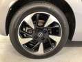 Opel Corsa-e -e Elegance Plateado - thumbnail 14