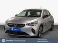 Opel Corsa-e -e Elegance Plateado - thumbnail 1