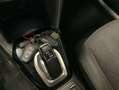 Opel Corsa-e -e Elegance Plateado - thumbnail 15