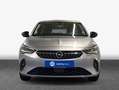 Opel Corsa-e -e Elegance Plateado - thumbnail 3