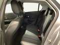 Opel Corsa-e -e Elegance Plateado - thumbnail 8