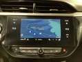 Opel Corsa-e -e Elegance Plateado - thumbnail 12