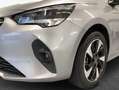 Opel Corsa-e -e Elegance Plateado - thumbnail 5