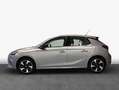 Opel Corsa-e -e Elegance Plateado - thumbnail 4