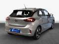 Opel Corsa-e -e Elegance Plateado - thumbnail 2