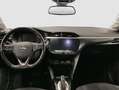 Opel Corsa-e -e Elegance Plateado - thumbnail 9