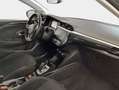 Opel Corsa-e -e Elegance Plateado - thumbnail 10