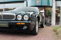 Jaguar Sovereign 4.0 V8 - thumbnail 7