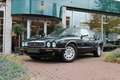 Jaguar Sovereign 4.0 V8 - thumbnail 1