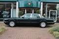 Jaguar Sovereign 4.0 V8 - thumbnail 29