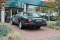 Jaguar Sovereign 4.0 V8 - thumbnail 9