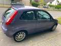 Ford Fiesta - thumbnail 3