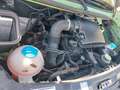 Volkswagen Crafter Kasten 35 mittel L2H1 Klima Standheiz. Grün - thumbnail 22