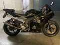 Yamaha YZF-R6 Dark - thumbnail 3
