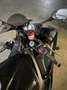 Yamaha YZF-R6 Dark - thumbnail 5