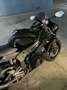 Yamaha YZF-R6 Dark - thumbnail 4