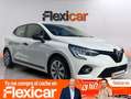 Renault Clio Blue dCi Business 63kW Blanco - thumbnail 1